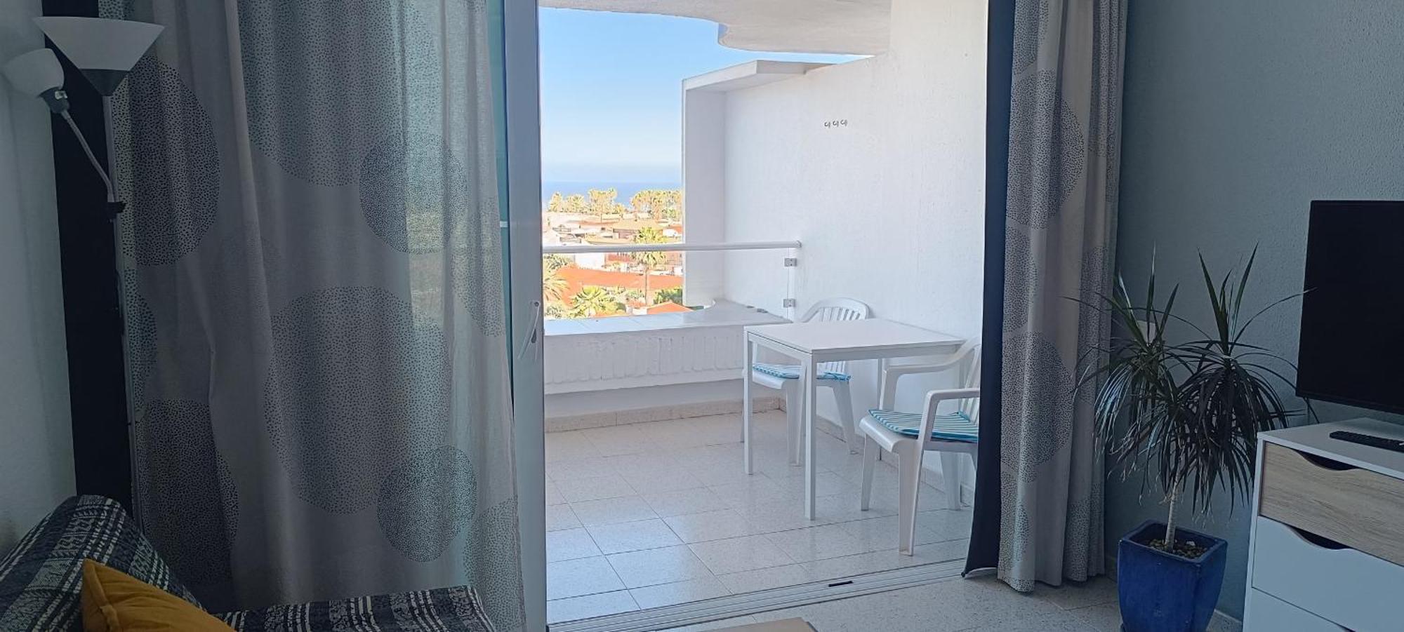Playa Del Ingles Tamaran 509 Apartment Маспаломас Стая снимка